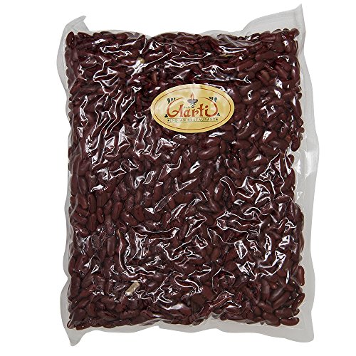 _˃A[eB[ bhLhj[r[Y 1kg Red Kidney Beans ԃCQ W} Rajma bhLhj[  Ɩp