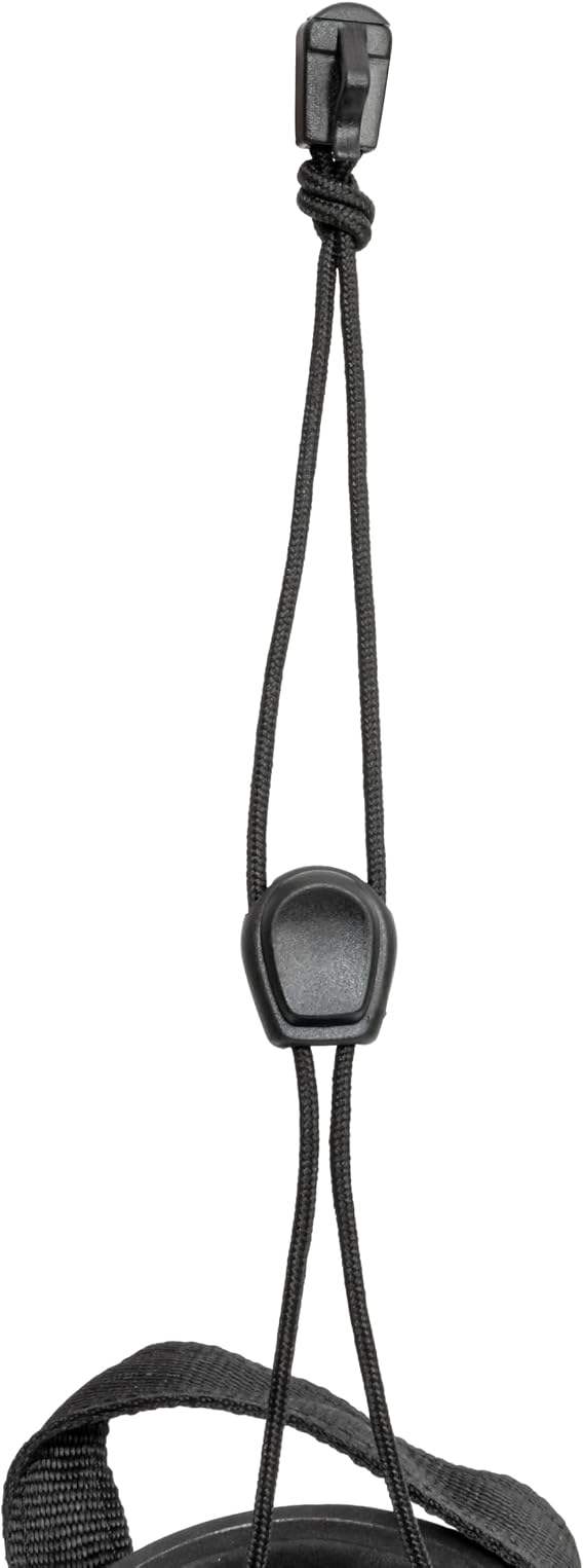 Airhead Venom II Wakeboard Binding, Multiple Sizes, Open Toe Design, Multiple Binding Angles