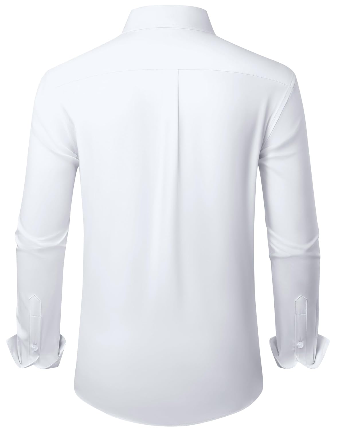 Alimens & Gentle Camisas sociais masculinas, sem rugas, elástica, lisa, manga comprida, abotoada, casamento, namoro em promoção! Veja a oferta e mais achadinhos de Camisas 2 Hoje é o melhor dia para comprar Alimens & Gentle Camisas sociais masculinas, sem rugas, elástica, lisa, manga comprida, abotoada, casamento, namoro com aquele preço maroto! Promoção! Aproveite a oferta! 2