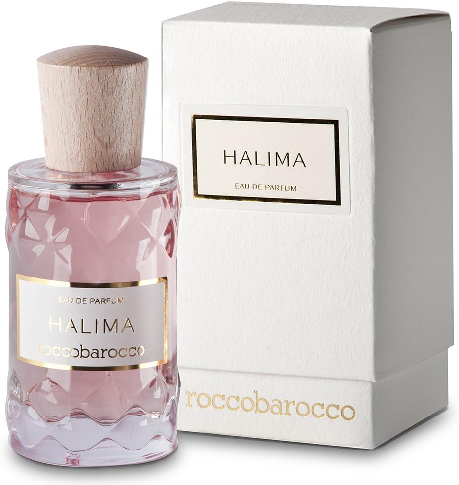 roccobarocco halima