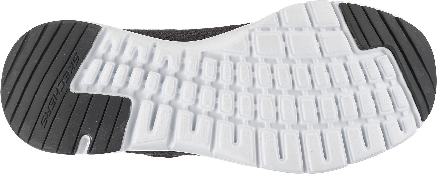 Skechers Flex Appeal 3.0-first Insight womens Trainers