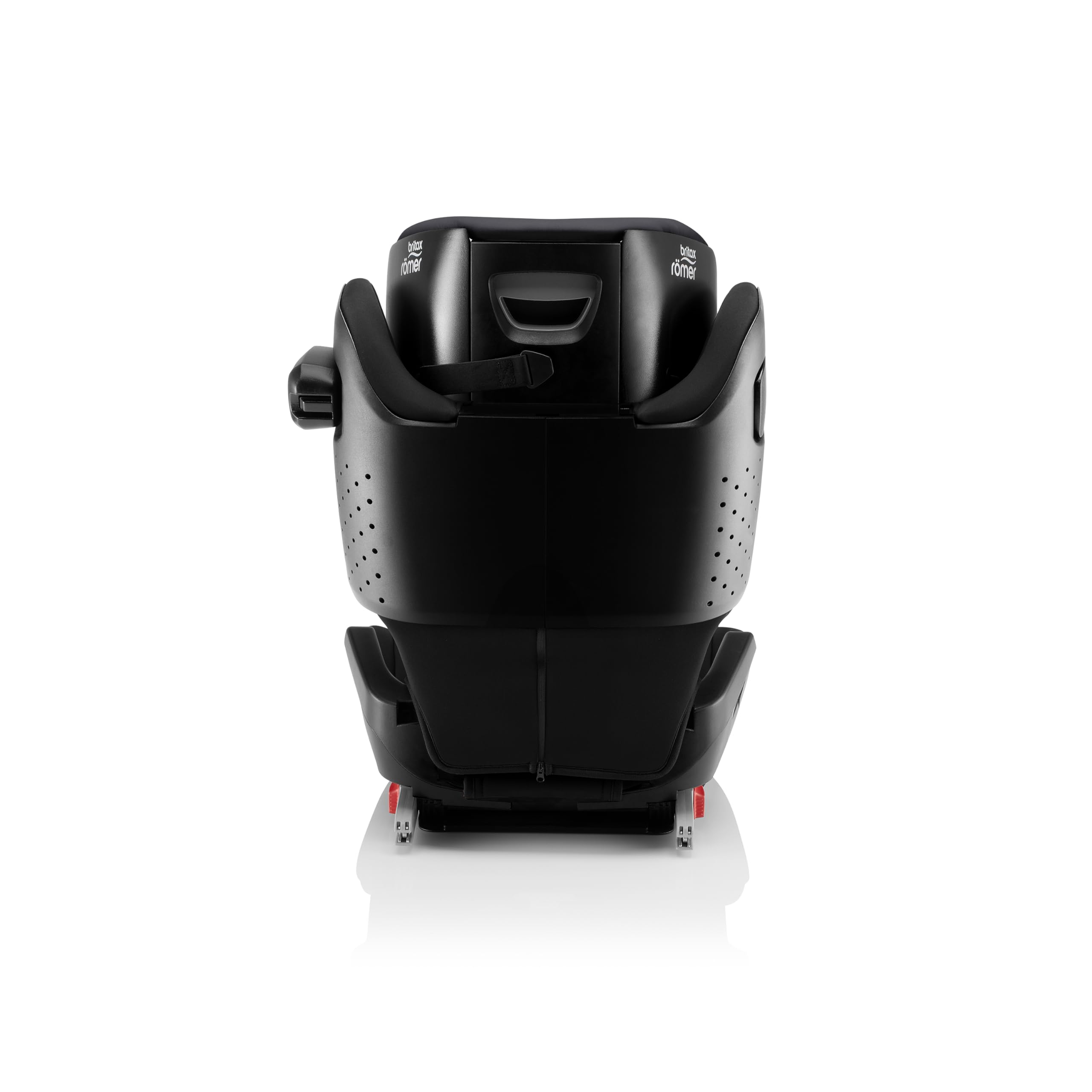 Siège auto i-Size Kidfix Cosmos Black - Britax Romer