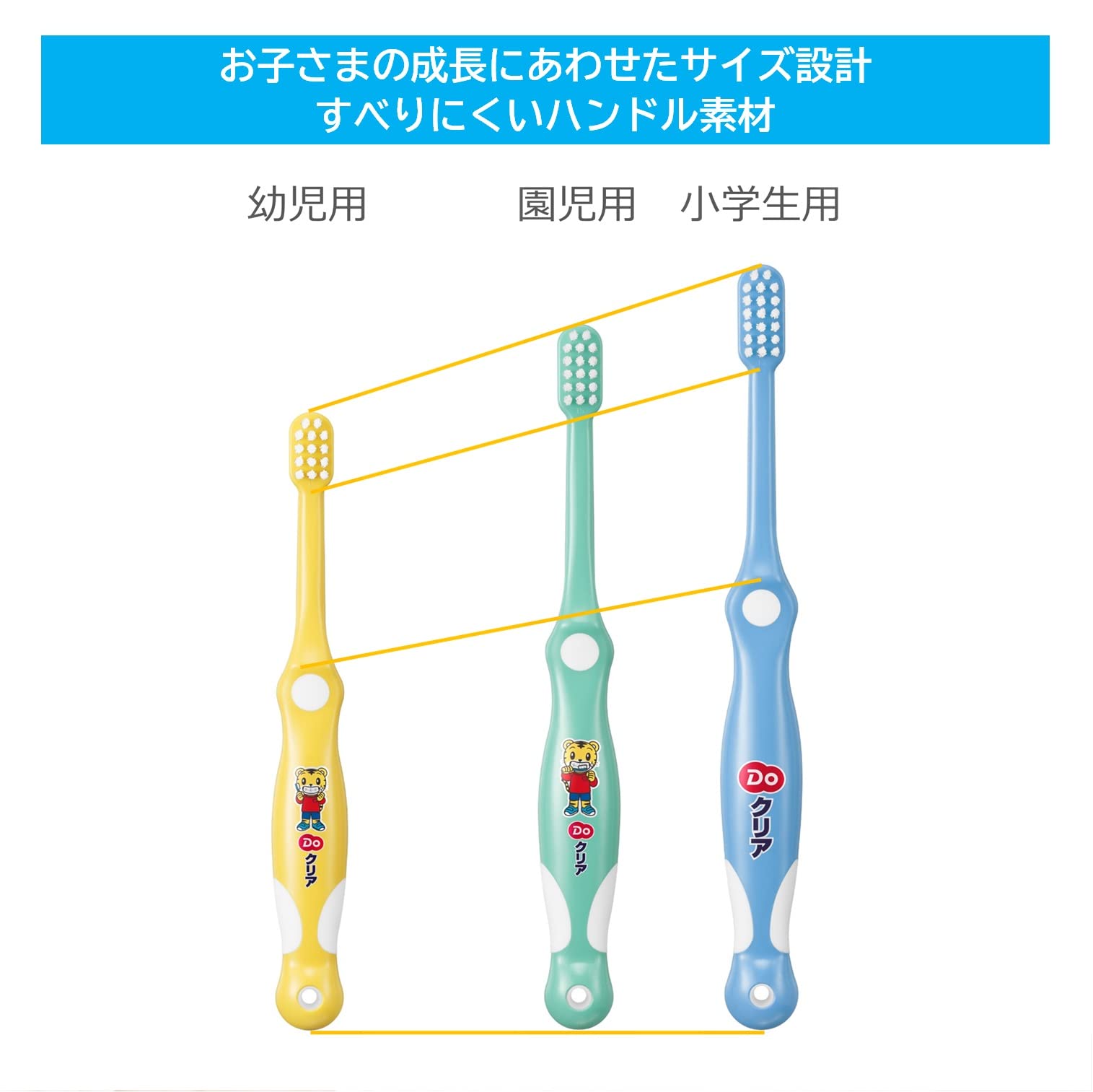 Amazon.co.jp: Doクリア(ドゥークリア) 【まとめ買い】 AIOUTGOGO