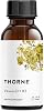 THORNE - Vitamina D + K2 Líquida con Dosificador - Vitaminas D3 y K2 para Apoyar Huesos y Músculos Saludables* - 1 Fl Oz (30 ml) - 600 Porciones 1
