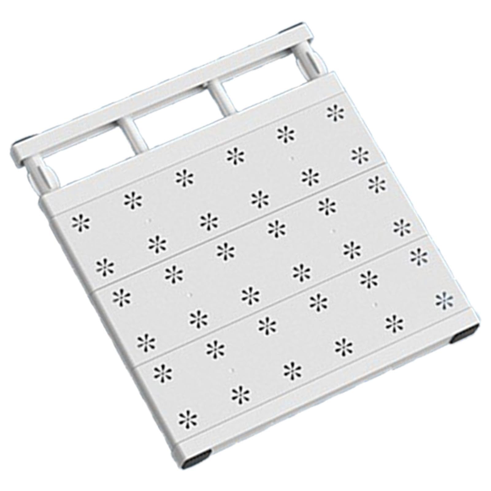 dmqdu closet dividers for shelves, adjustable closet shelves - closet shelf organizer telescopic closet tension shelf | wardrobe divider divider