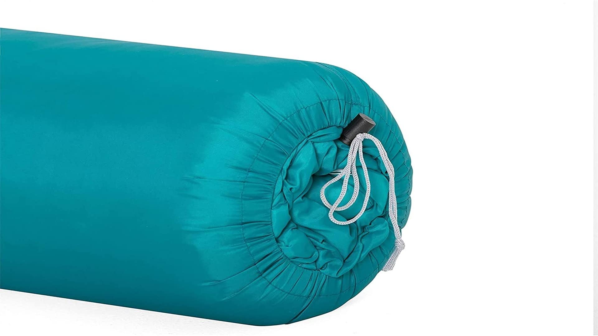 Bestway Pavillo Evade 10 Sac de Couchage 190 x 84 cm, léger avec Isolation agréable, Design Simple sans Fermeture Éclair