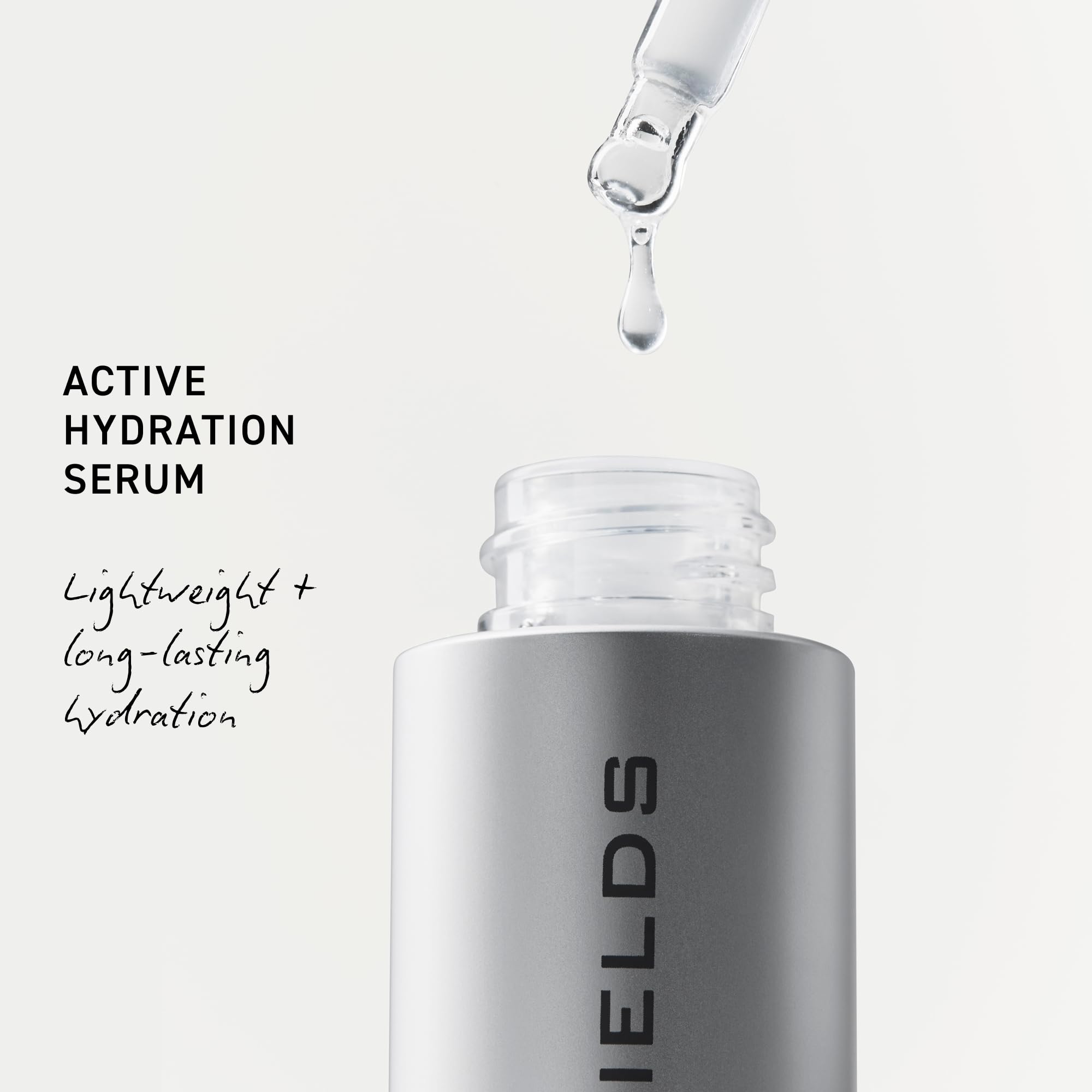 Amazon.com: Rodan + Fields