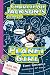 Charlie Joe Jackson's Guide to Planet Girl (Charlie Joe Jackson Series)
