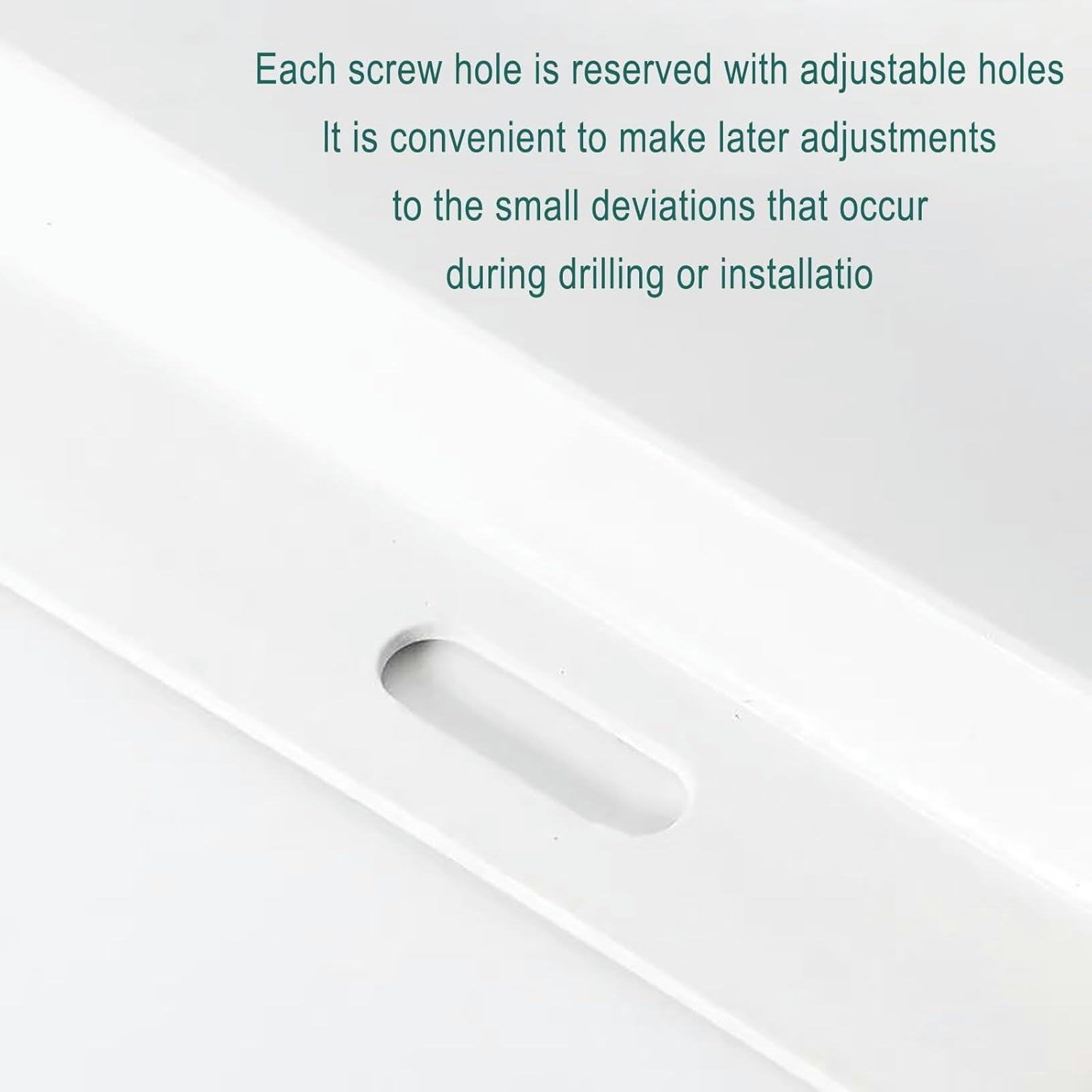 Elevadores De Cama Con Tapa, 2 Piezas Mecanismo Neumático De Elevación De Cama, Juego De Bisagras Para Marco De Cama Elevable En Blanco Y Negro, Mecanismos Hidráulicos De Elevación De Cama Amortiguad