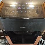 Imagen del cliente, haz clic para abrir la reseña del cliente