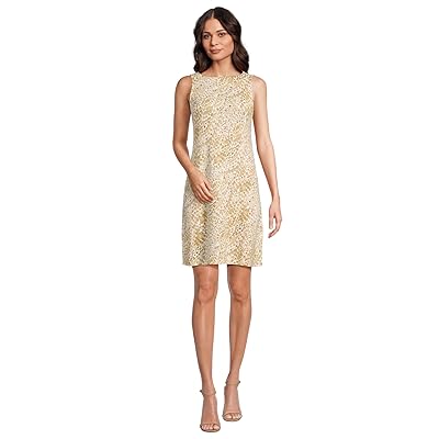 Tommy Bahama Darcy Summers Edge Sleeveless Dress Women