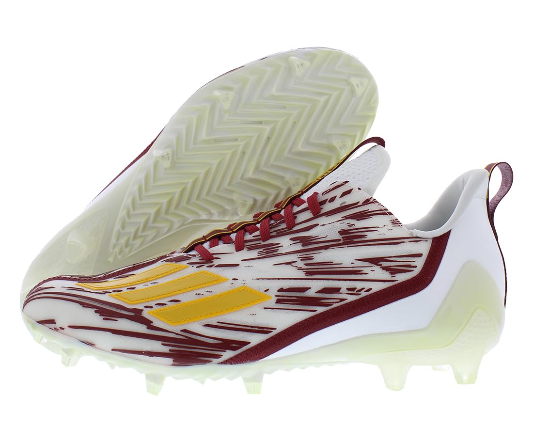 Adidas Mens Adizero
