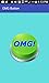 OMG Button