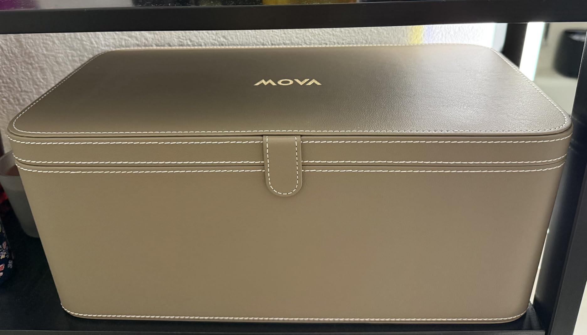 Customer Image
