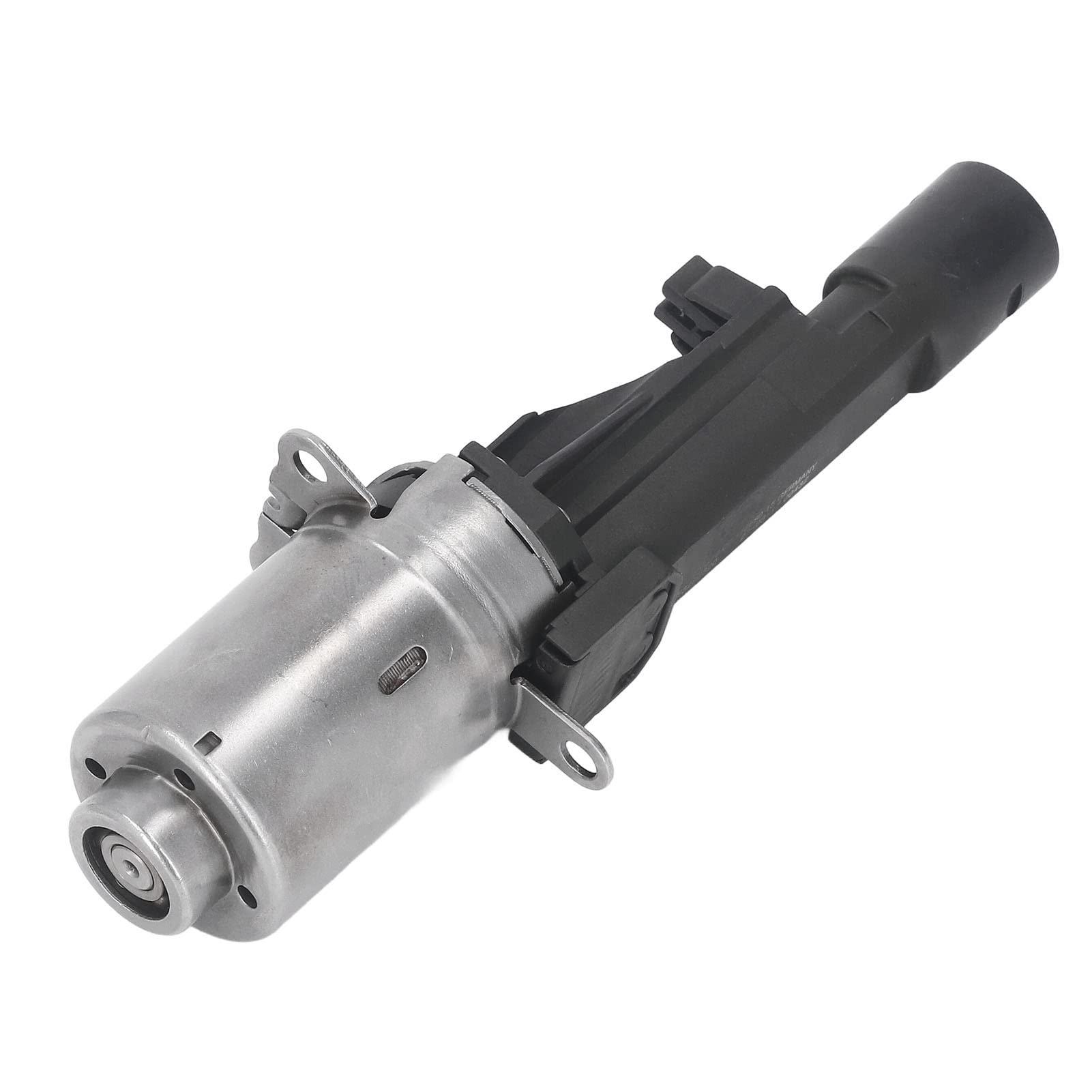 キーボルスマート掃除ロボット強吸力3000Pa/水拭き/100分/E31/良品㊴