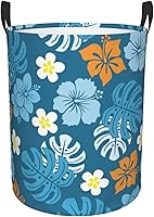 Vista 27 de Cesta de lavandería a rayas de arco iris, impermeable, con personalidad a la moda, cesta grande plegable para lavandería, cesta de almacenamiento