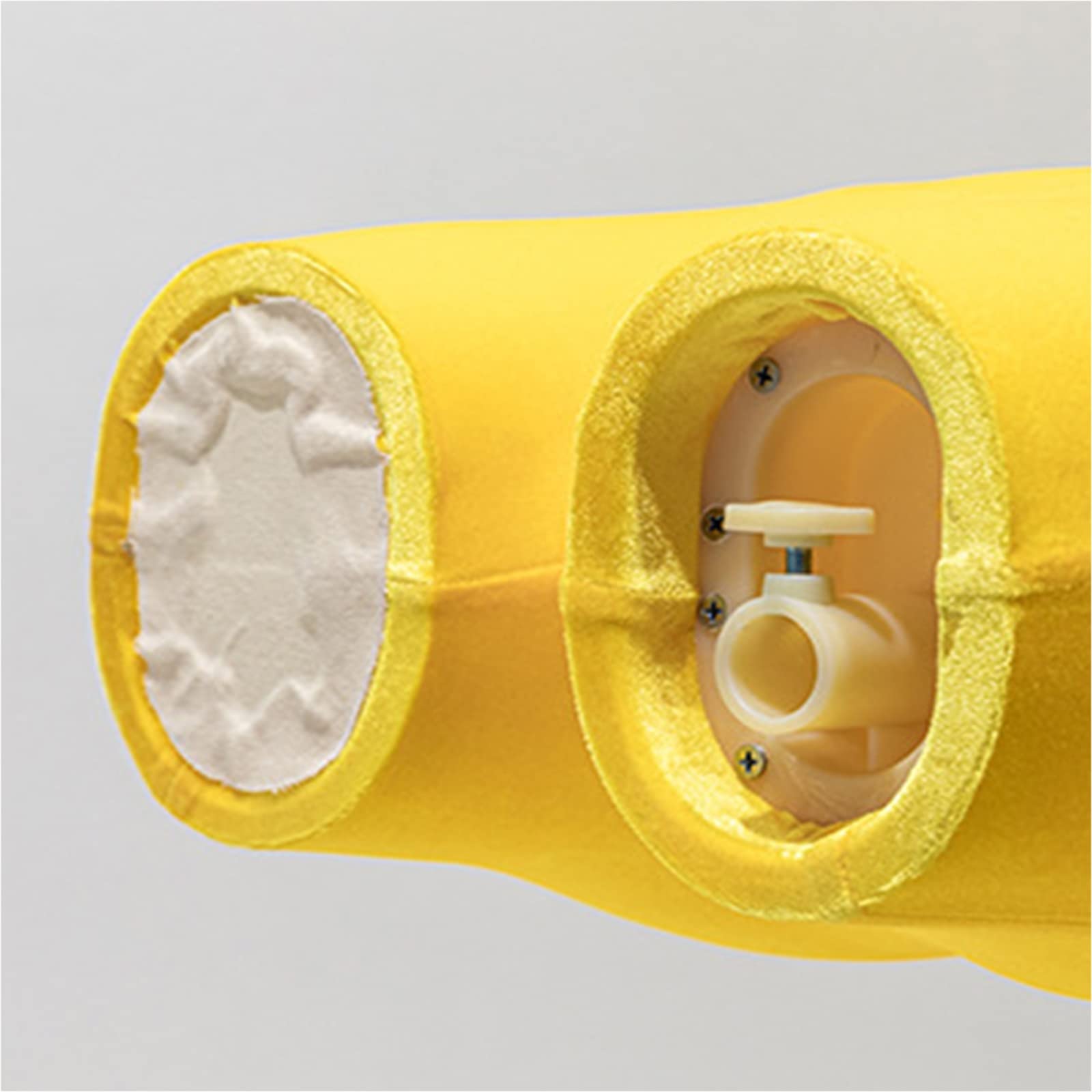 美品♡女性用マネキン 腕取り外し可 Amazon.co.jp: 女性マネキン トルソー、取り外し可能な腕調節