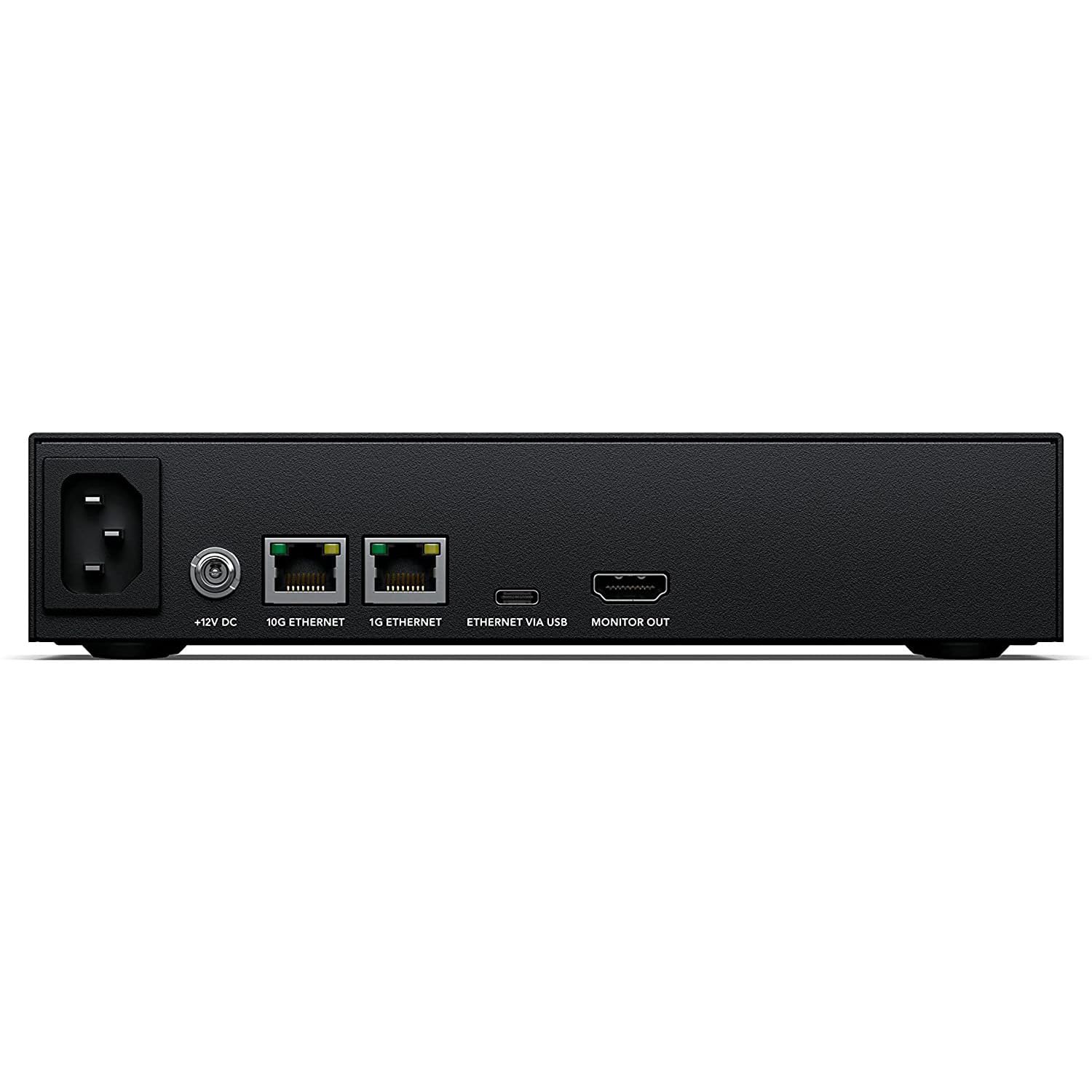 Amazon.com: Blackmagic Design Cloud Store Mini 8TB : Electronics
