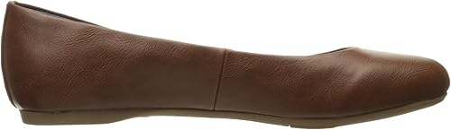 Vista 6 de Dr. Scholl's Shoes Women's Giorgie Ballet Flat