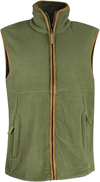Kombat Tactical Kids Childrens Country 