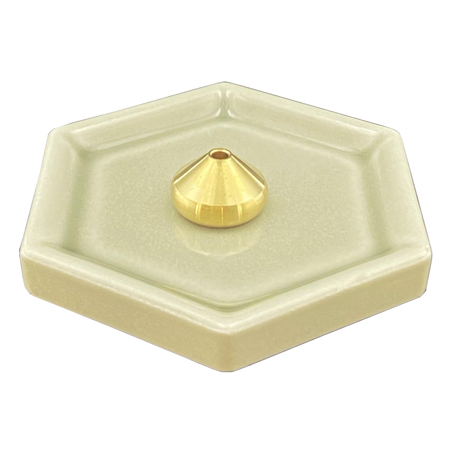 curves by seanbrown インセンスホルダー お香立て 灰皿