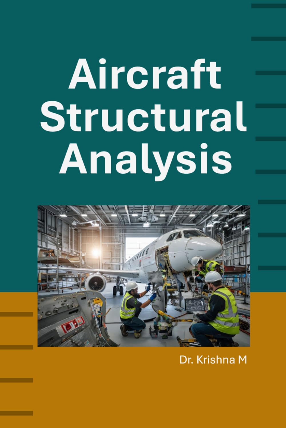 Aircraft Structural Analysis