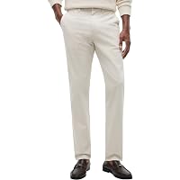 Tommy Hilfiger Core Harlem Essential Twill Mw0mw40690 Pantaloni Chino