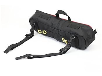 アウトドア寝具 half track products nonsleepcushion aiot Amazon.com: TrailMax 500 Series Insulated & Padded Cantle