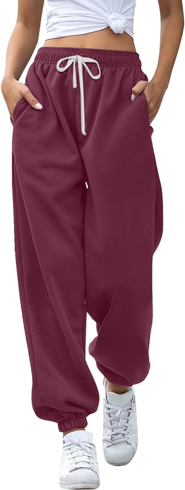 adidas coupon promo code