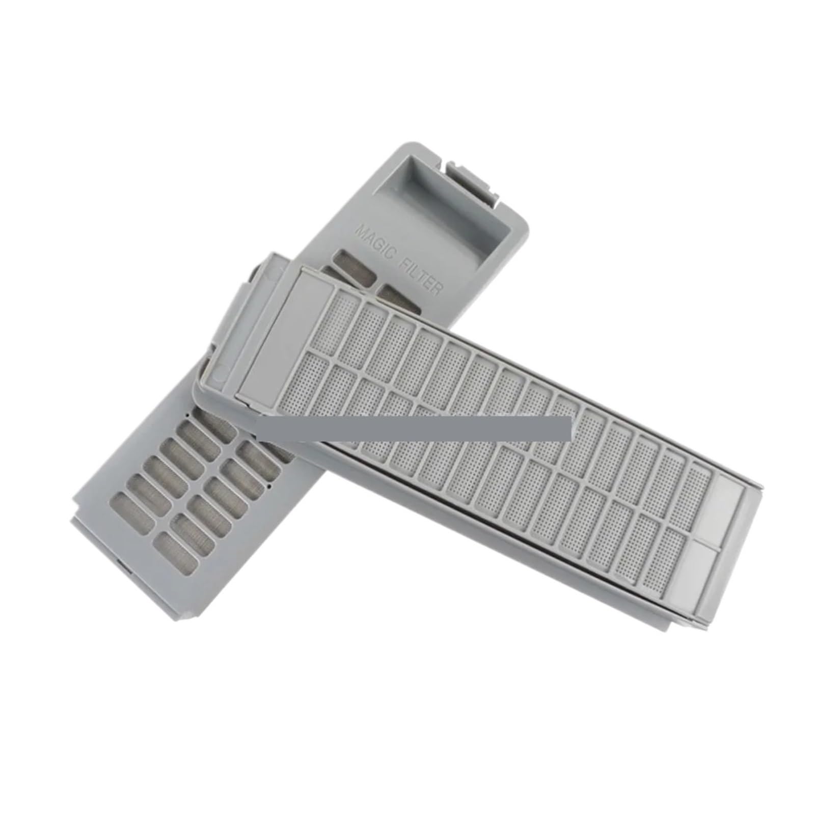 Filtre lave-linge XQB52-28DS efficace avec boîte magique de filtration