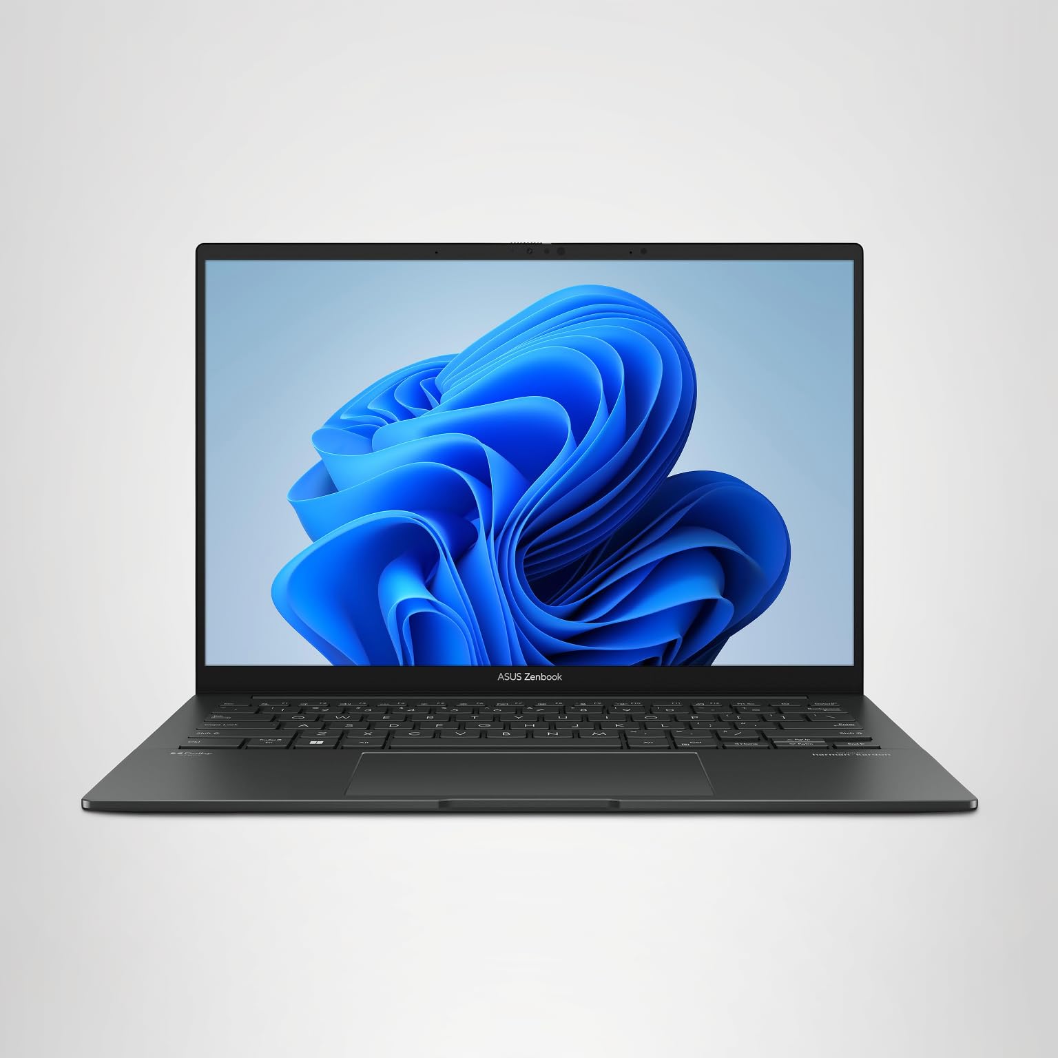 Windowsノート本体 ASUS Zenbook 14 OLED Ultra 7 16GB 1TB Amazon.com: ASUS Zenbook 14 Q425MA-U71TB – Intel Ultra 7 155H – 14