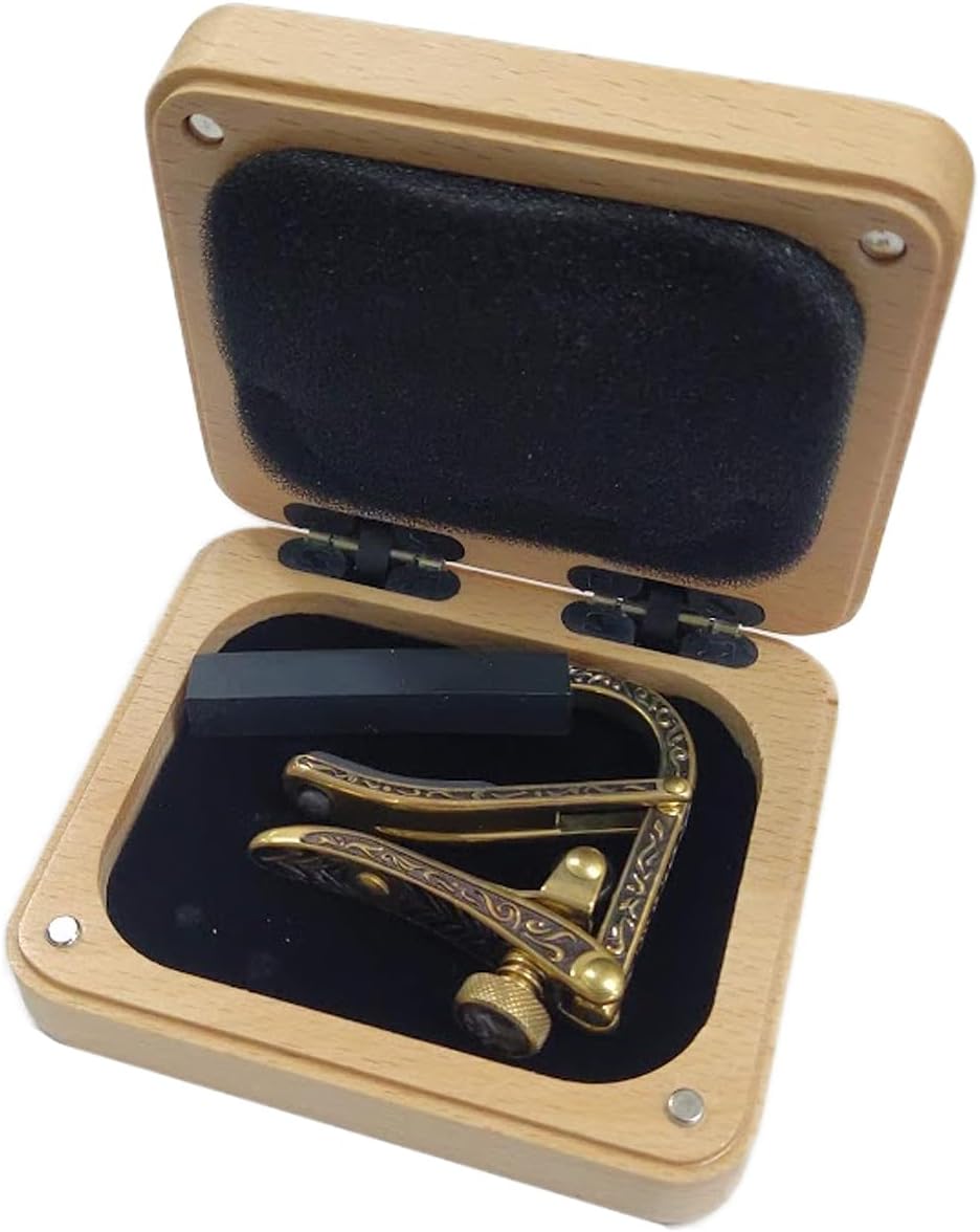 シャブカポ 50周年記念国内正規品 SHUBB 50th Anniversary Limited Collection eC1b-S