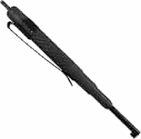 SMITH スカッドマグ Zak Tool Alloy Steel Pocket Key No. 21, Spanners & Wrenches