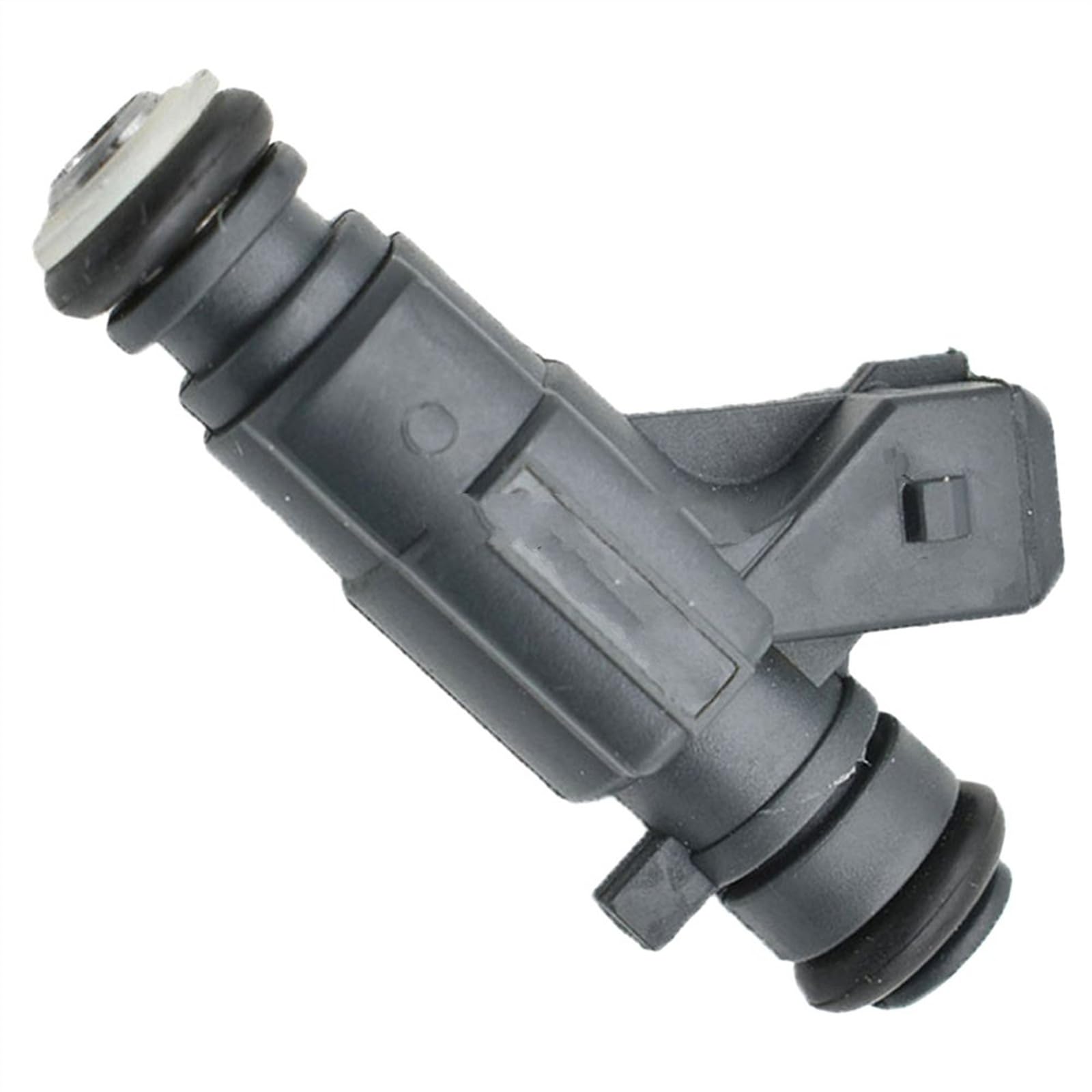 Car Petrol Injection Nozzles for Chinese Car 0280156417 Fuel Injector