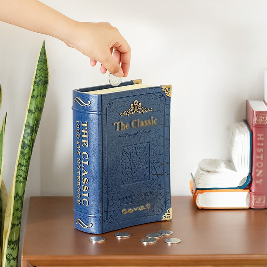 お札 貯金箱 アップルマネー銀行コインジャー大人とのための壊れない樹脂マネージャーとして誕生日プレゼントの装飾装飾品 トイボックス お札 貯金箱  樹脂貯金箱大容量コインジャークリエイティブファッション多目的マネージャー誕生日