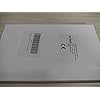 Product Photo 10