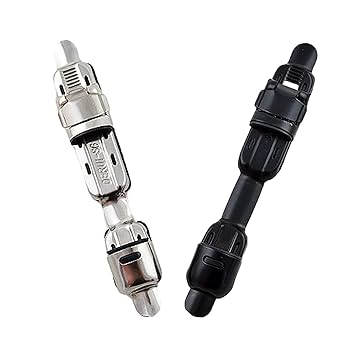 Amazon.co.jp: 釣りリールシート デッキロッドクリップホルダー