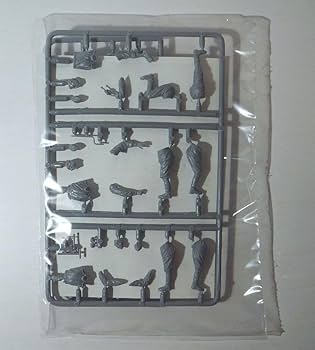 Amazon.co.jp: ミニアート 1/35 35144 ソビエト 赤軍ドライバー