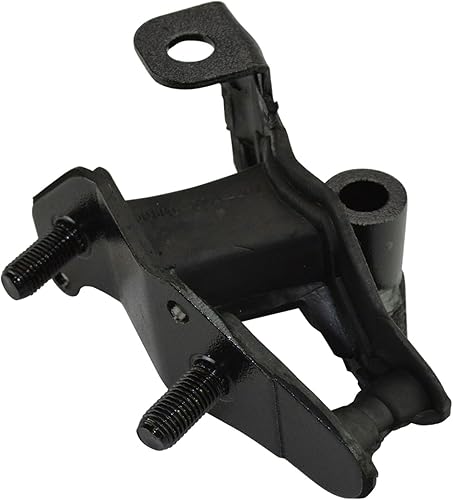 Vista 149 de TRQ Juego de montaje de motor compatible con Ford Bronco 1989-1992 F-150 F-250 F-350 1985-1997 Ranger 1994-1997 Mazda B2300