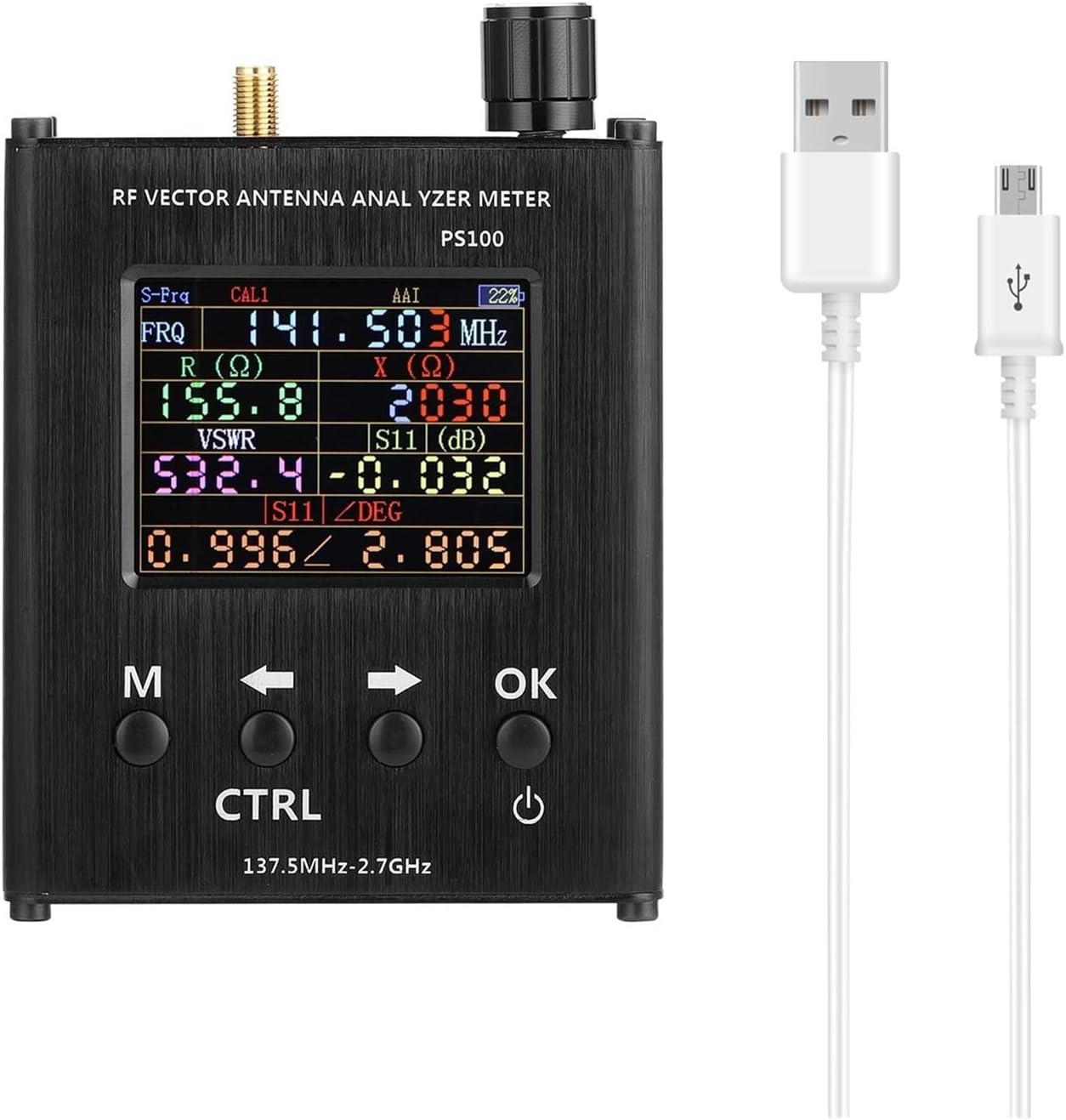 カラリオ 新品 エプソン EPSON EP-882AB ブラック インクジェット複合