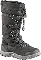 Vista 3 de Baffin Botas Escalate X - Mujer