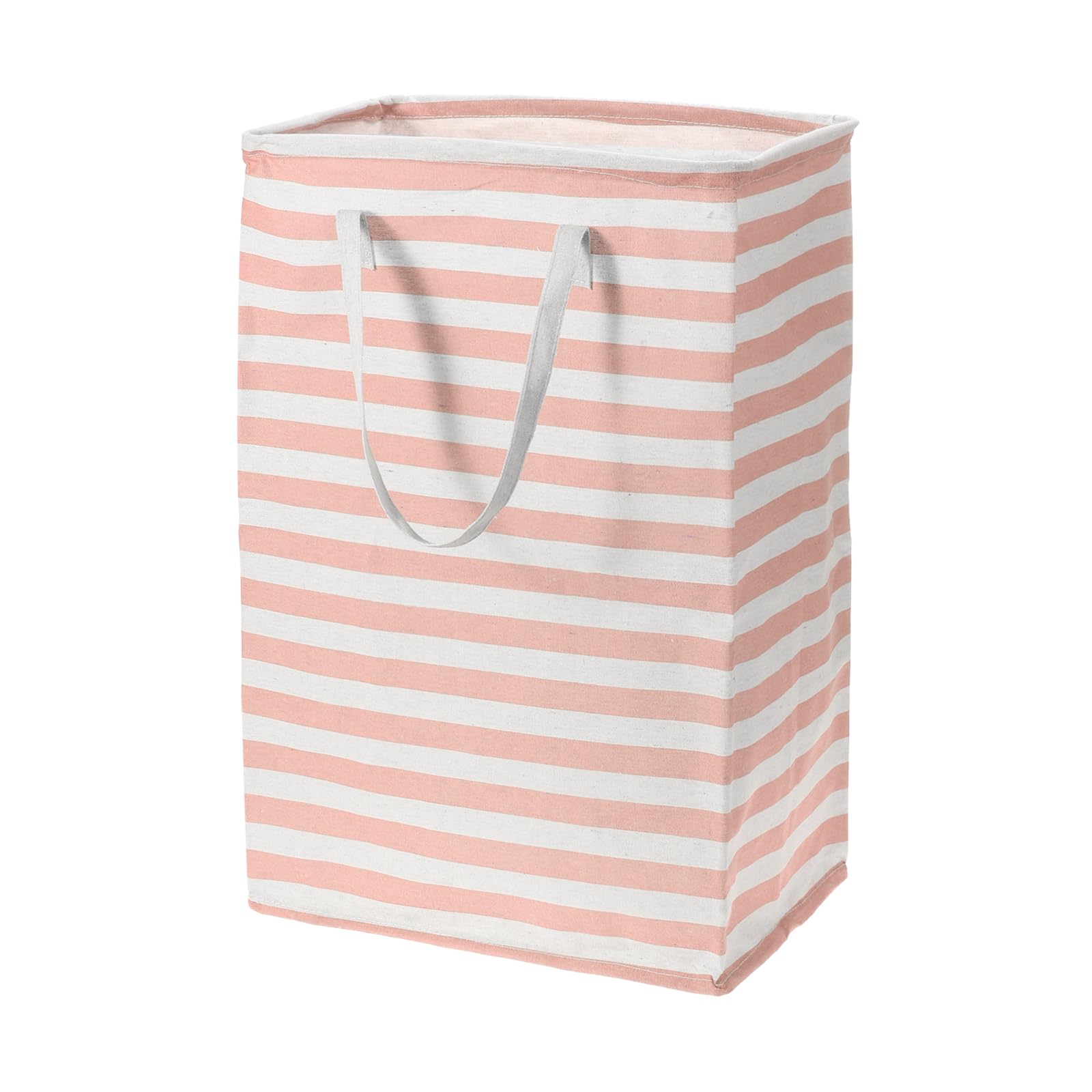 Panier à linge pliable pour dortoir et petite salle de bain