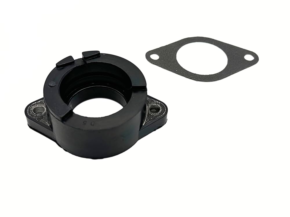 インバスケットスターターセット　2024年版になります。 インバスケットスターターセット 2024年版になります。