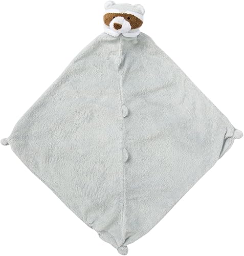 Angel Dear, Mantita para bebé