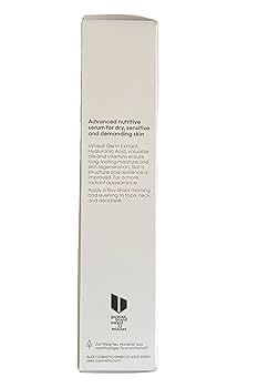 Amazon.com: ALEX COSMETIC Renew Elixir Advanced Nutritive