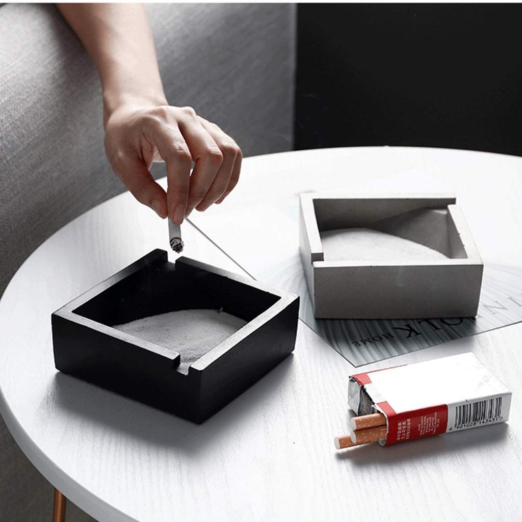 cigarette car battery charger 66W Car Cigarette Lighter Phone Charger With ON/Off Switch cigarette car battery charger 66W Car Cigarette Lighter Phone Charger With ON/Off Switch