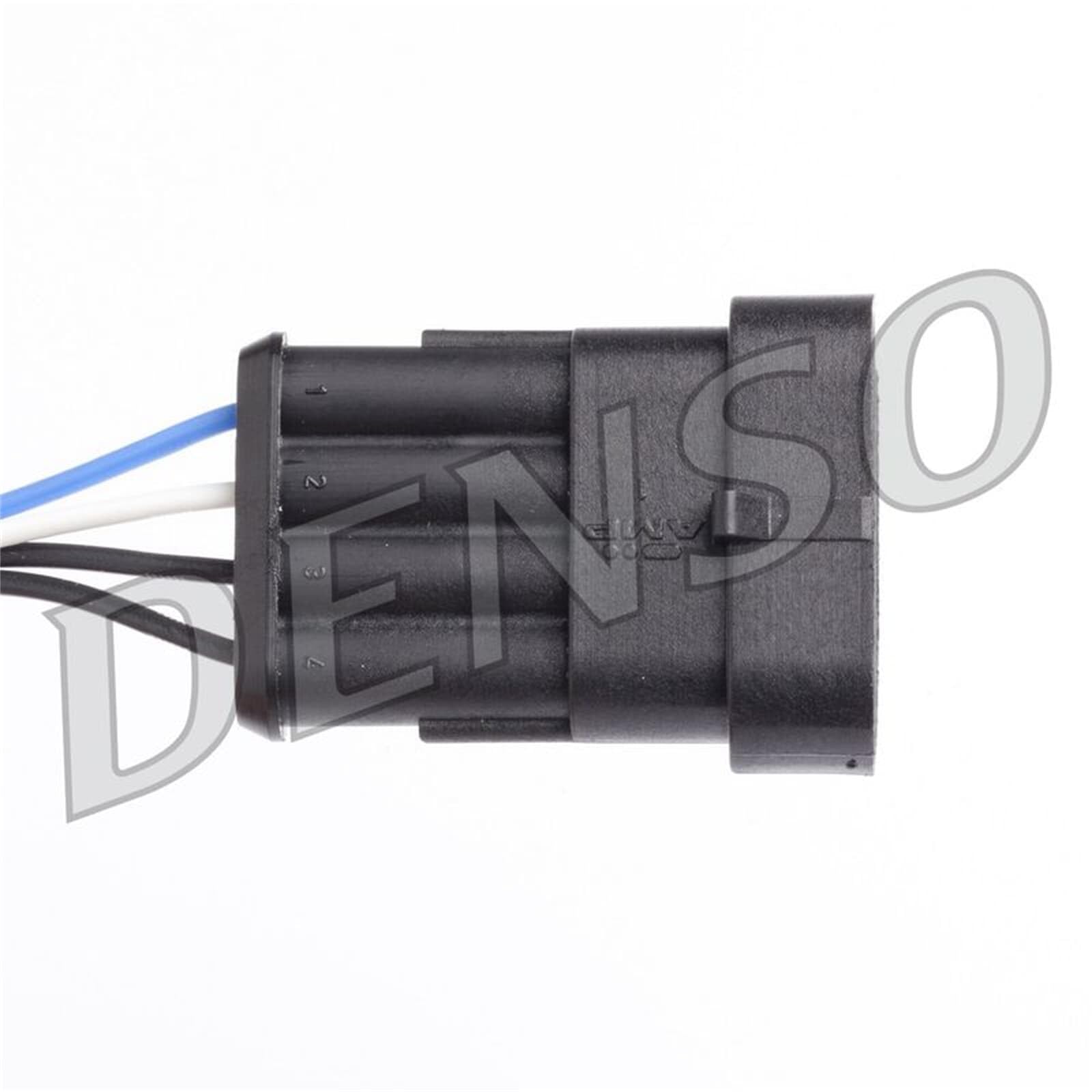 DENSO Sonda lambda DOX-1541