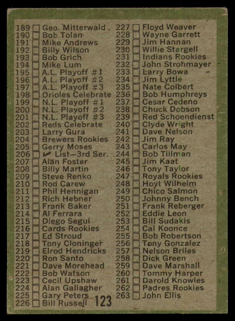 Bowser HO Scale 40' Double-Door Steel Boxcar Duluth, Winnipeg & Pacific #582201