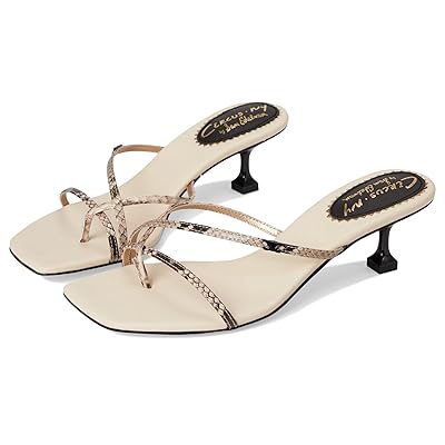 Circus NY by Sam Edelman Juliet Women