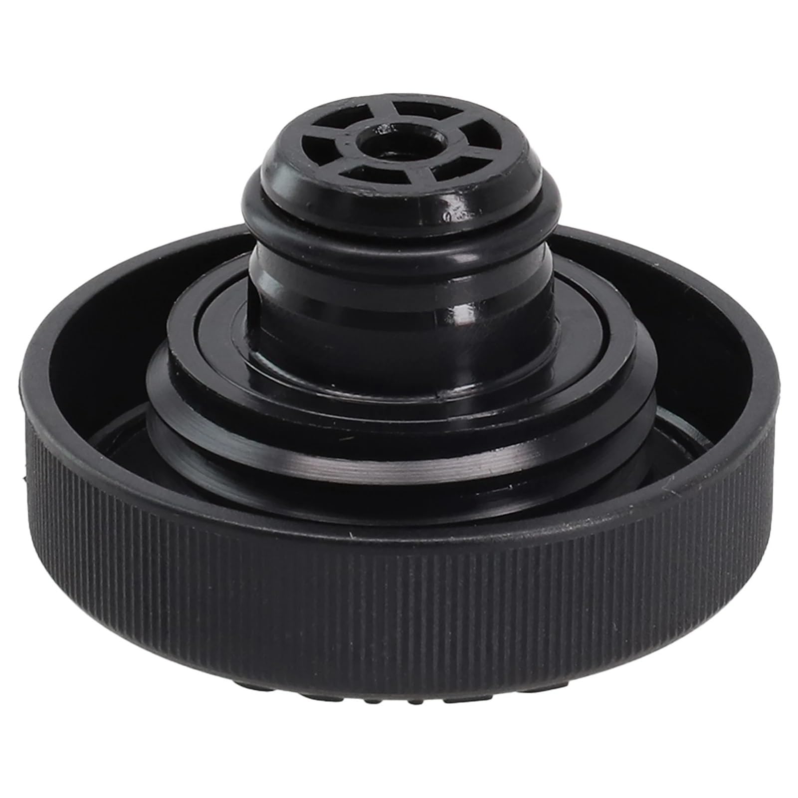 Tappo radiatore Cerato TD | prezzo online Tappo radiatore Cerato TD | prezzo online